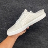 SZ37 Asics Japan S Mule 