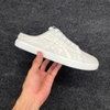SZ37 Asics Japan S Mule 
