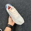 SZ40 Nike Waffle Debut Vintage 'White Game Royal' DX2931-400 1251131