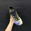 SZ41 Nike Zoom Fly 3 'Cyber Racer Blue' AT8240-104 125893