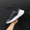SZ41 UNDER ARMOUR W CHARGED ROGUE 3 3024888-001 0150425