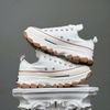 SZ37.5 Converse Run Star Low 