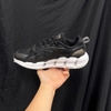 SZ40 adidas Ventice Climacool 'Black White' GZ0664 115838