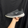 SZ40 Nike Air Zoom Winflo 9 Shield 'Black White Volt' DM1104-001 095252
