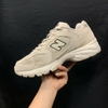 SZ42 New Balance 530 'Ivory' MR530SH 125826