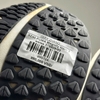 SZ40 PUMA Magnify Nitro 2 weiss 376909-03 095724