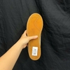 SZ43 Nike Killshot 2 Leather 'Sail Gum' 432997-128 016409
