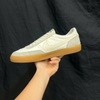 SZ43 Nike Killshot 2 Leather 'Sail Gum' 432997-128 016409