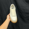 SZ43 Nike Killshot 2 Leather 'Sail Gum' 432997-128 016409