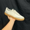 SZ43 Nike Killshot 2 Leather 'Sail Gum' 432997-128 016409