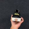 SZ41 Dickies Low Black 045371