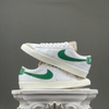 SZ41 Nike Blazer Low '77 Vintage 'Pine Green' DA6364-115 036992