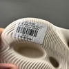 SZ8 FB adidas Yeezy Foam Runner 'Ararat' G55486 085425