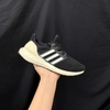 SZ36.7 adidas UltraBoost Shoes 'Core Black'  AQ0062 124294