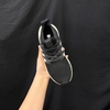 SZ36.7 adidas UltraBoost Shoes 'Core Black'  AQ0062 124294