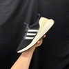 SZ36.7 adidas UltraBoost Shoes 'Core Black'  AQ0062 124294
