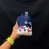 SZ42.7 adidas D.O.N. Issue #3 'USA' GW2945 115616