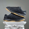 SZ42.5 Nike Air Jordan Session 'Black Gum' IB3731-001 076488
