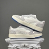 SZ40 PUMA Sky LX Low Pnrm 'White Gray' 394210-01 066180