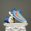 SZ40 Nike Giannis Immortality 4 'Denim Turquoise' FZ6734-400 076697