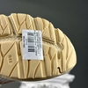SZ40.5 ASICS Gel-Flux 4 Beige 'Cream Blue' 1011A614-204 035939