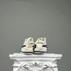 SZ41.5 Onitsuka Tiger Mexico 66 Slip-On 'Midnight' 1183A360-205 076499