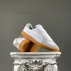SZ42 PUMA Army Trainer 'White Grey Gum' 384686-01 095455