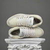 SZ43 Nike Air Jordan Stadium 90 'Sail Coconut Milk' DX4397-110 066482