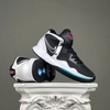 SZ42 Nike Kyrie Infinity EP 'South Beach' DC9134-003 086052