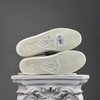 SZ37.5 Gucci Ace 