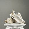 SZ36.5 Nike Air Max Bliss 'Bling' FB1860-101 124753