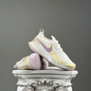 SZ38 Nike Court React Vapor NXT 'White Amethyst Wave' CV0742-116 124274