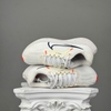 SZ40.5 Nike Air Zoom Pegasus 40 'White Obsidian' DV3853-100 066431