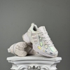 SZ36 adidas EQT Gazelle 'Xeno Pack - Orchid Tint' EE7409