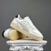SZ43 PUMA CA Pro 'Warm White Sedate Grey' 398571-01 035298
