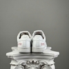 SIZE Adidas 42.7 Continental 80 'Sustainability' FU9787