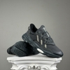 SZ39.3 adidas Ozweego 'Black Grey' H03126