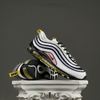 SZ43 Nike Air Max 97 'Mighty Swooshers' DX6057-001 036747