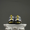 SZ43 Nike Air Max 97 'Mighty Swooshers' DX6057-001 036747