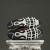 SZ43 Nike Air Max 97 'Mighty Swooshers' DX6057-001 036747