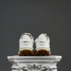 SZ44 Nike Air Max Pre-Day 'Voodoo Photon Dust Gum' DR1007-011 036774