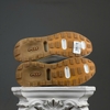 SZ44 Nike Air Max Pre-Day 'Voodoo Photon Dust Gum' DR1007-011 036774