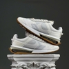 SZ44 Nike Air Max Pre-Day 'Voodoo Photon Dust Gum' DR1007-011 036774