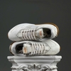 SZ44 Nike Air Max Pre-Day 'Voodoo Photon Dust Gum' DR1007-011 036774