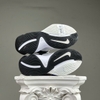 SZ40 Nike Giannis Immortality 3 EP 'White Black' DZ7534-100 086457