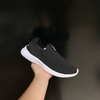 SZ36 Puma Slipon Black 396219-01 095250