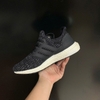SZ36.7 Adidas UltraBoost 4.0 'Core Black' 115394