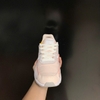 SZ 37.3 adidas Retrorun 'Pink Tint' FW4710