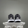 SZ40 adidas Duramo 10 Core Black Cloud White GW8336 046212