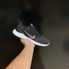 SZ36.5 Nike Flex Experience Run 10 'Black' CI9964-002 105790